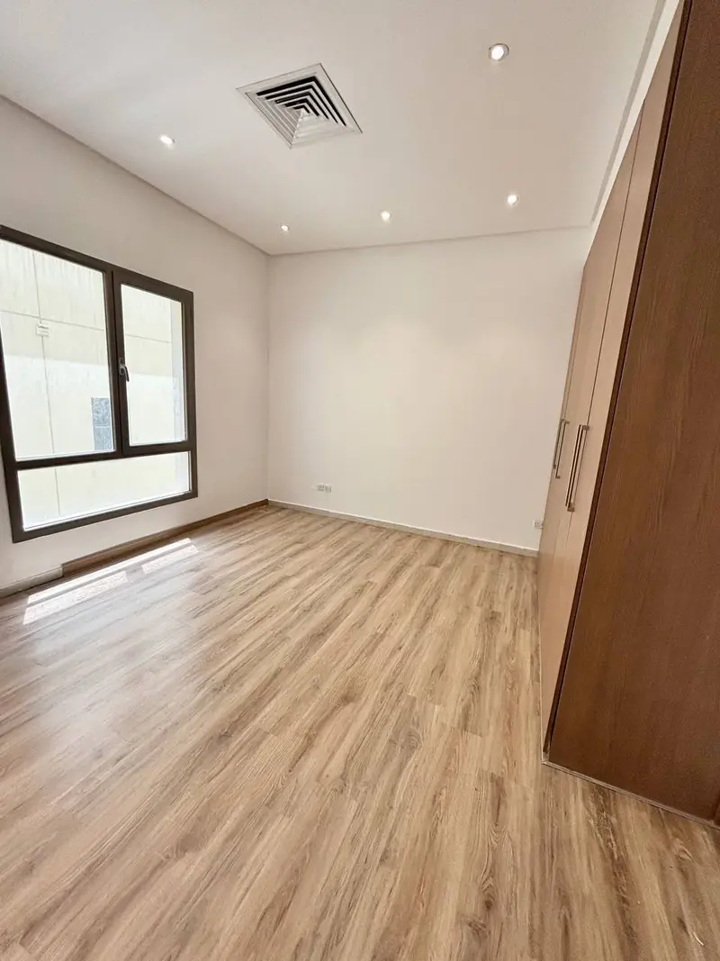 Apartment For Rent in sadiq — 4