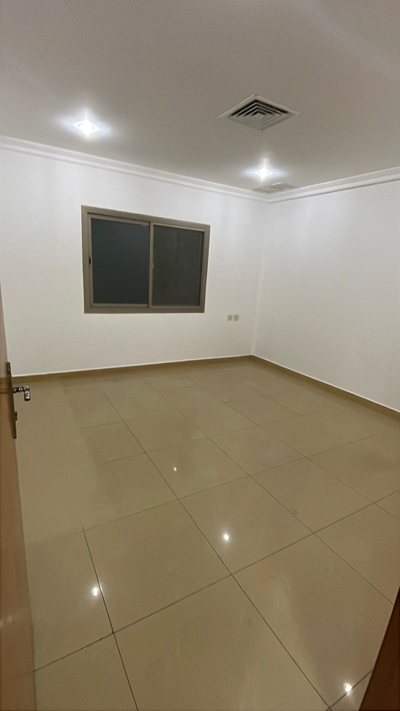 Apartment For Rent in Hawalli — 2