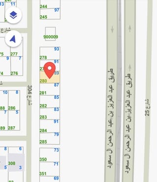 Land For Sale in Al Masayel
