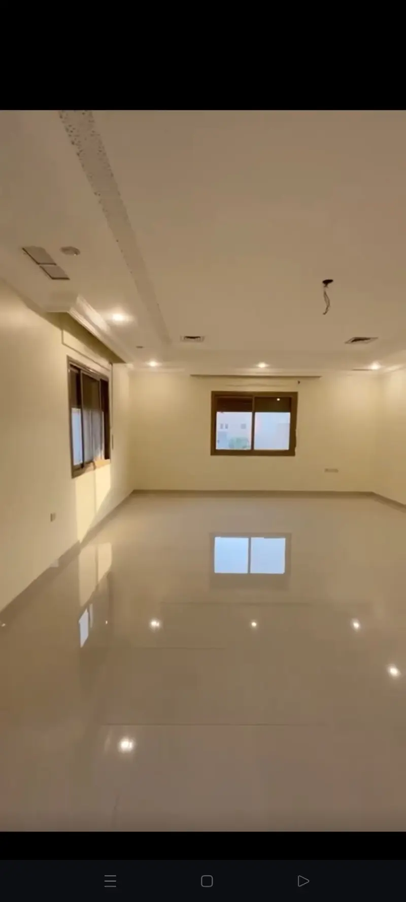 للإيجار دور في حطين — 2