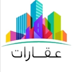 ابو عبد الرحمن 