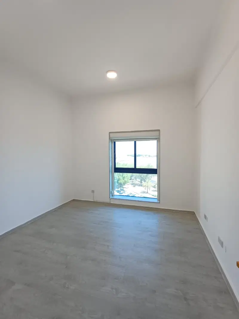 Apartment For Rent in Al Shaab Al-Bahri — 3