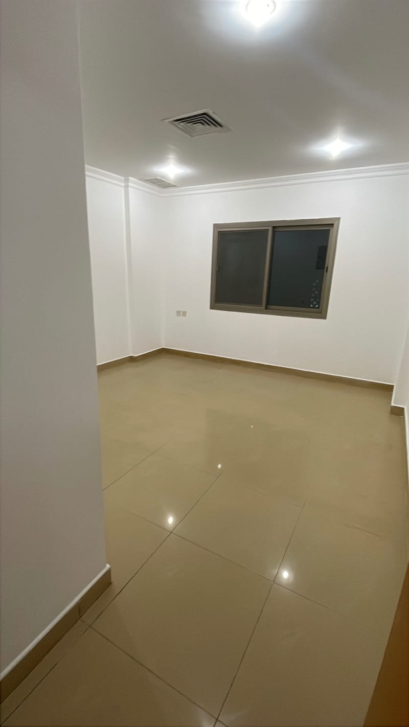 Apartment For Rent in Hawalli — 4