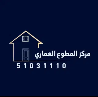 Apartment For Rent in sadiq