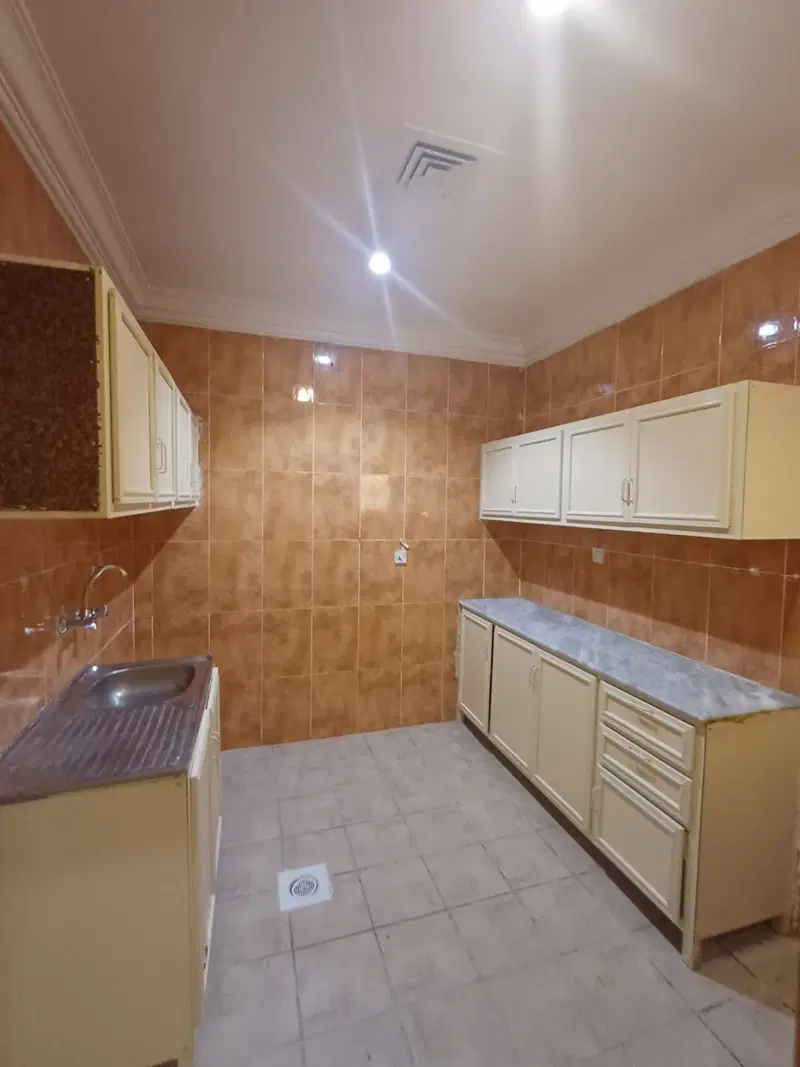 Apartment For Rent in Hadiya — 5