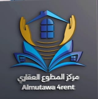 للإيجار شقة في السلام
