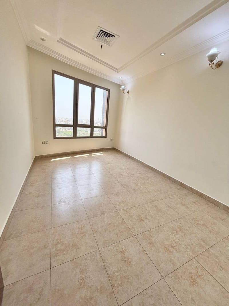 Apartment For Rent in Salmiya — 9