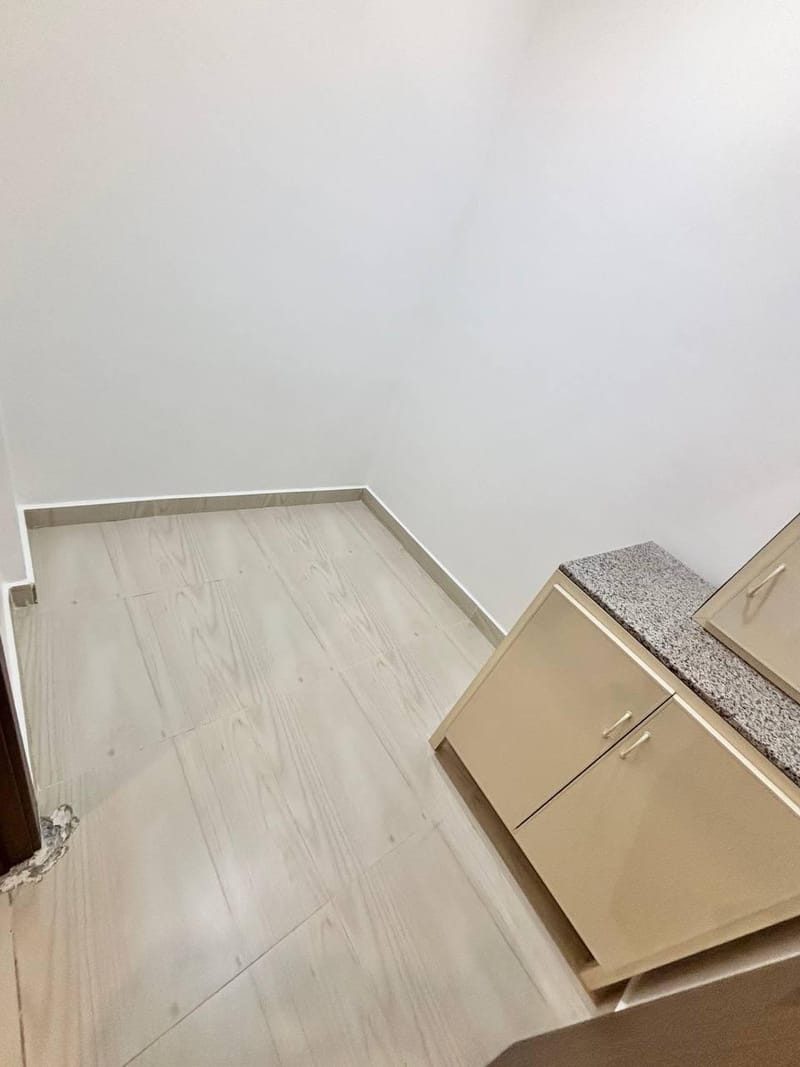 Apartment For Rent in Rumaithiya — 7