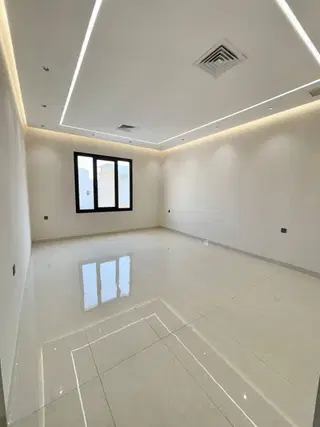 للإيجار استديو في الرميثية
