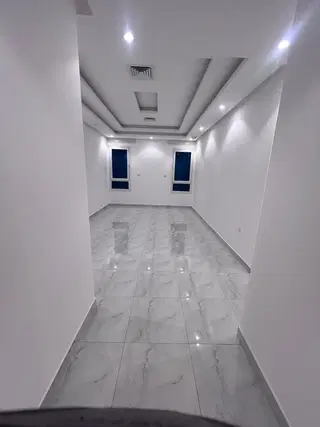 Apartment For Rent in Jaber Al Ahmad