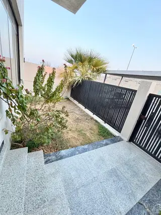 Duplex For Rent in Zahra