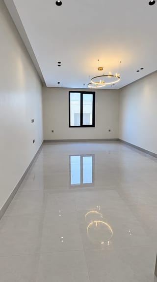 للإيجار شقة في المطلاع N2
