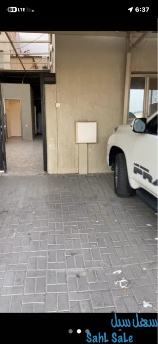 للإيجار دور في العارضية