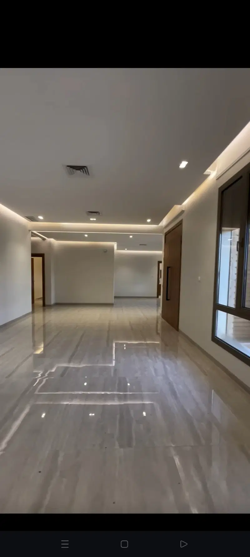 Duplex For Rent in Funaitees — 5