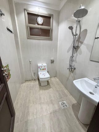 Apartment For Rent in Zahra