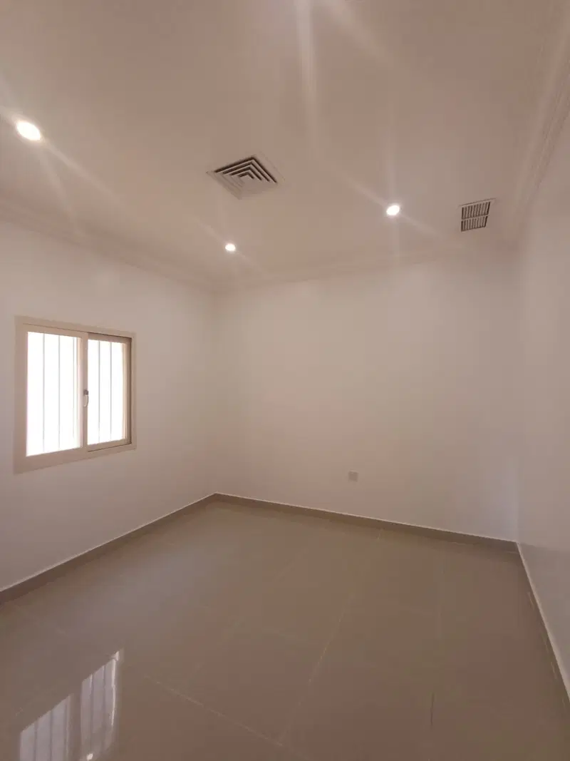 Apartment For Rent in Hadiya — 4