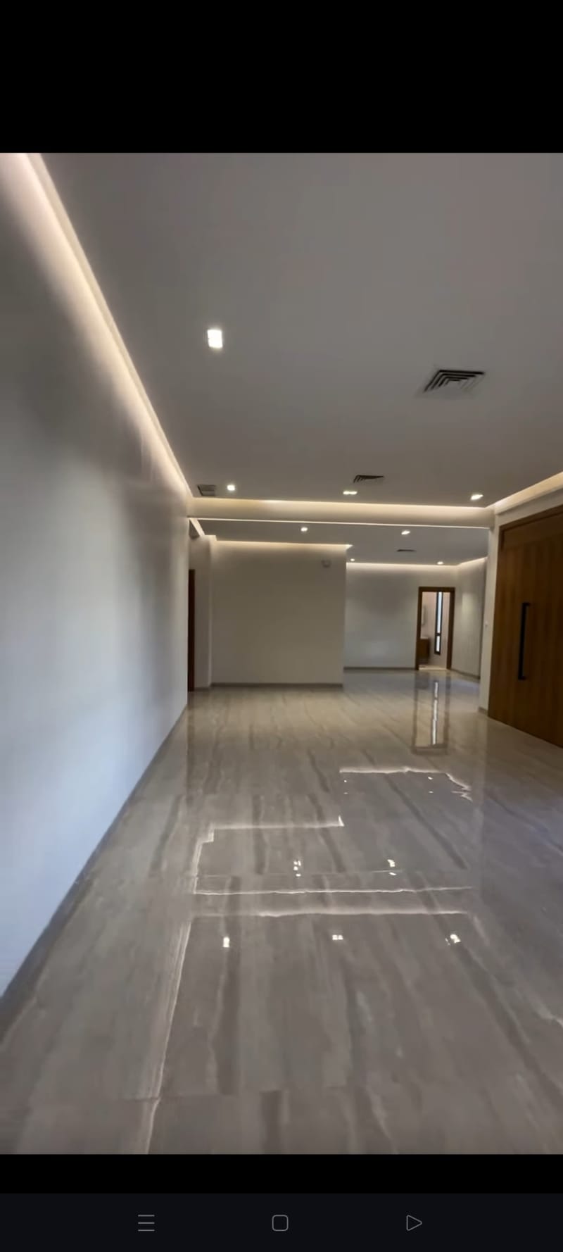 Duplex For Rent in Funaitees — 6