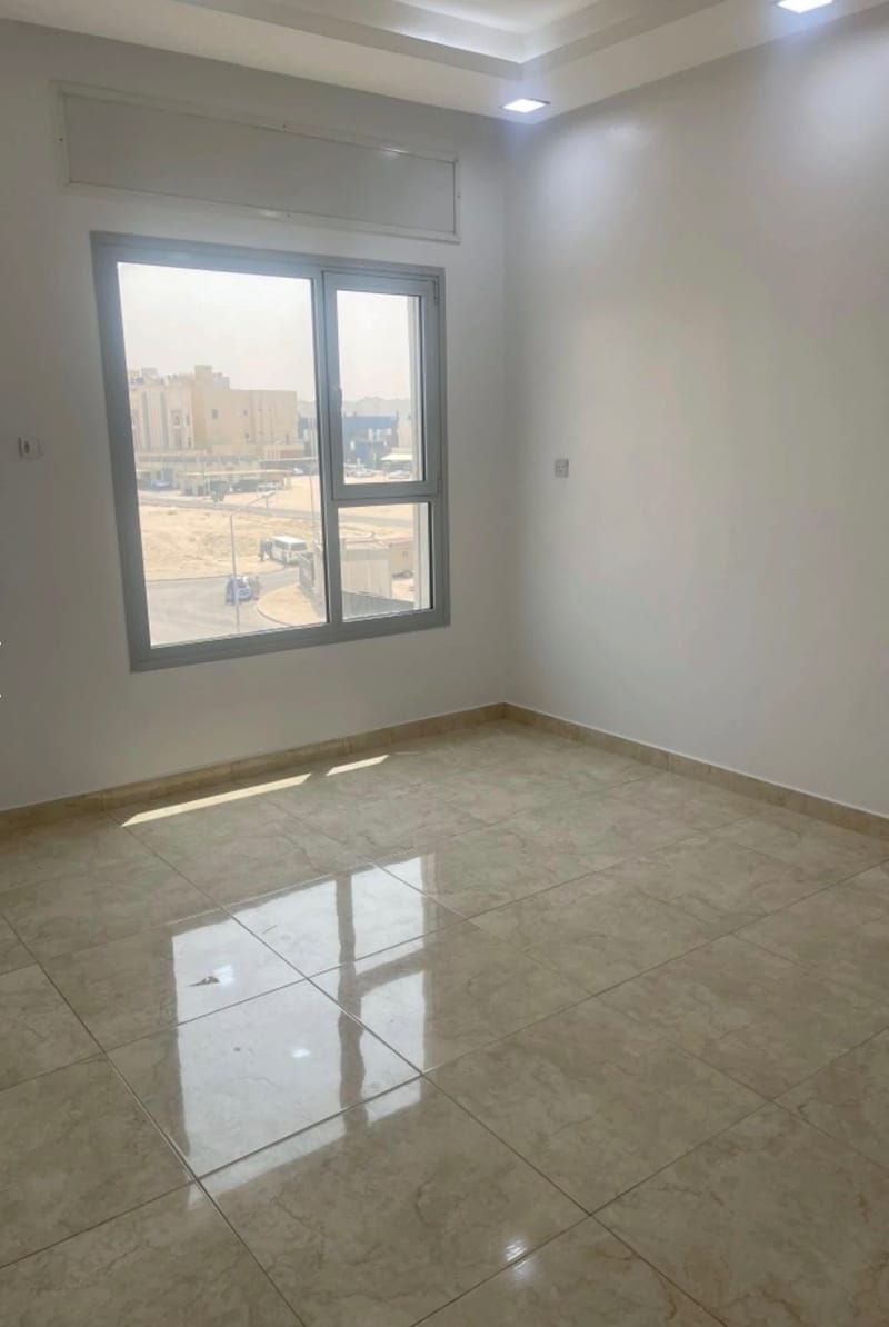 للإيجار شقة في الصديق — 2