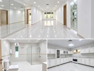 Apartment For Rent in Adan