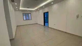 للإيجار شقة في الزهراء