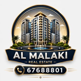Apartment For Rent in sadiq