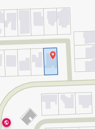 House For Sale in Sabah Al-Salem