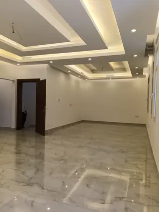 للإيجار دور في الزهراء