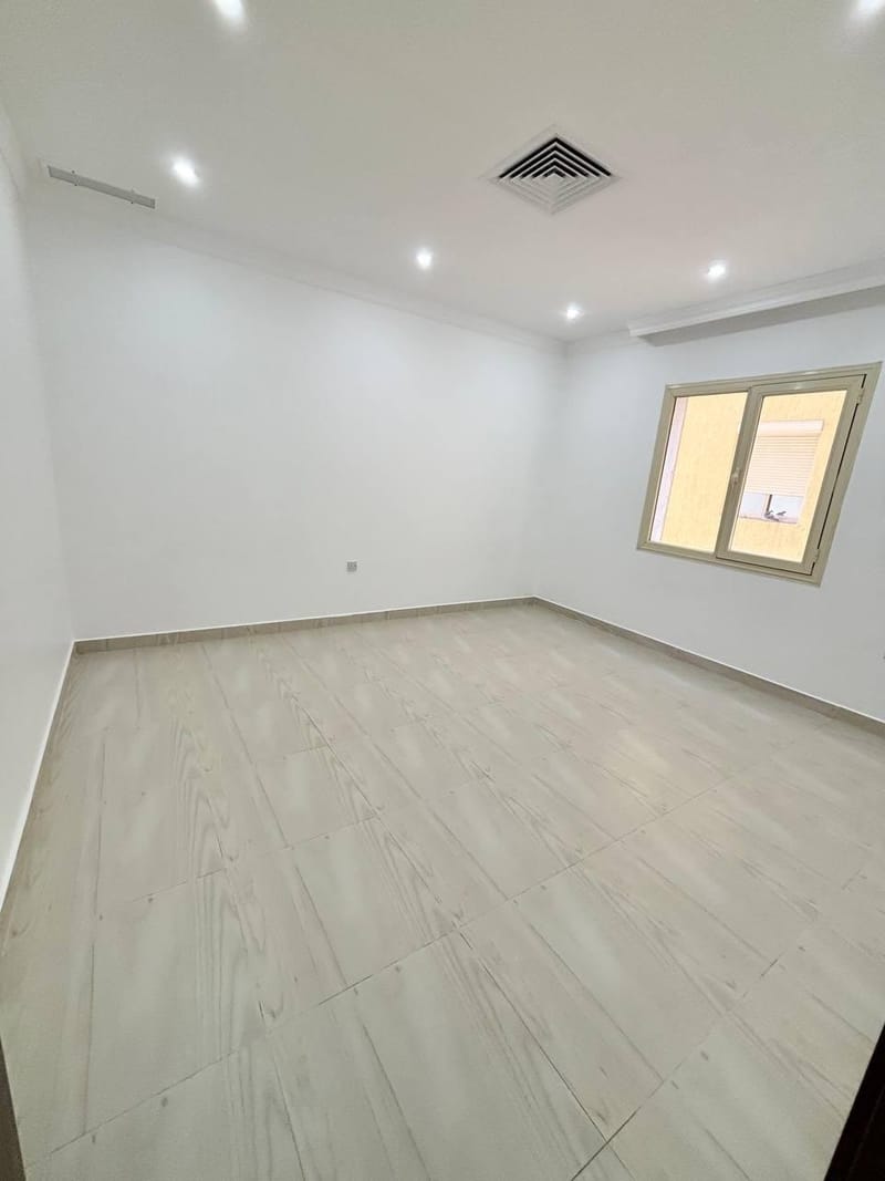 Apartment For Rent in Rumaithiya — 5