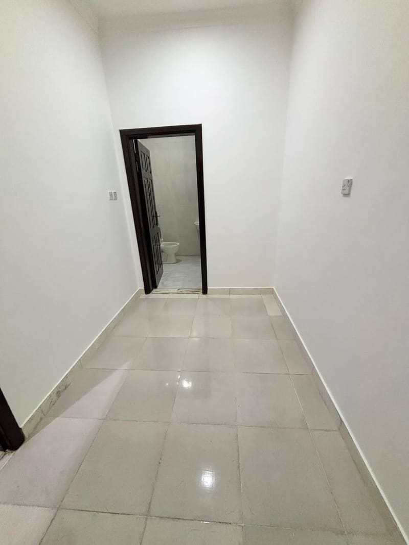 Apartment For Rent in Zahra — 6