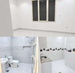 Apartment For Rent in South Abdullah Al-Mubarak
