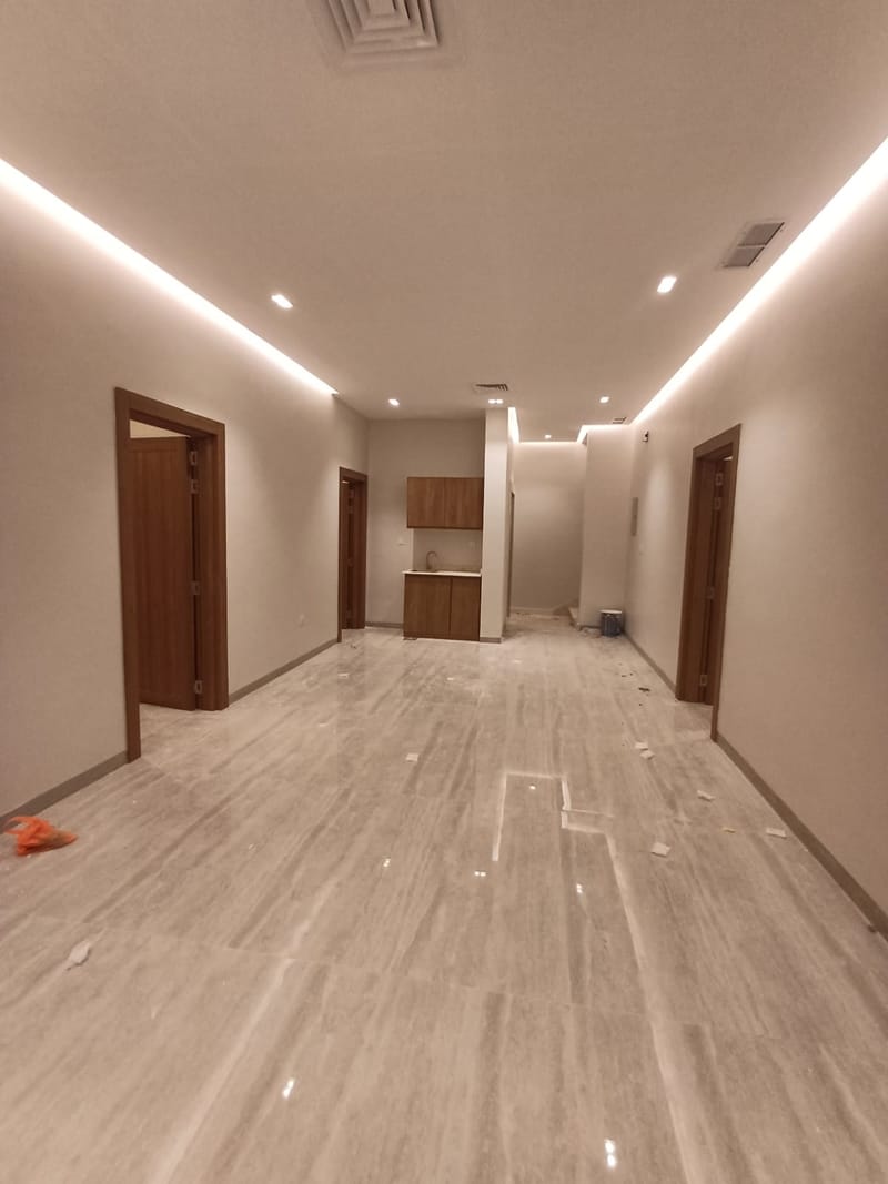 Duplex For Rent in Funaitees — 3