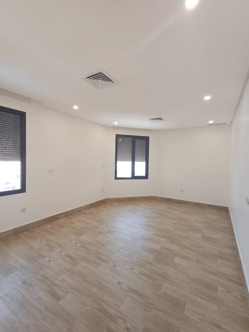 Apartment For Rent in Funaitees — 4