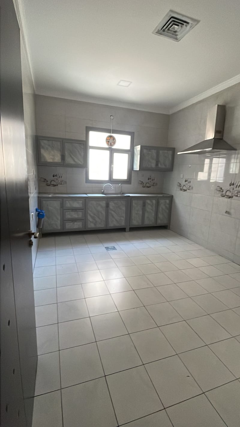 Apartment For Rent in Zahra — 5