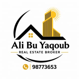 Apartment For Rent in Kaifan