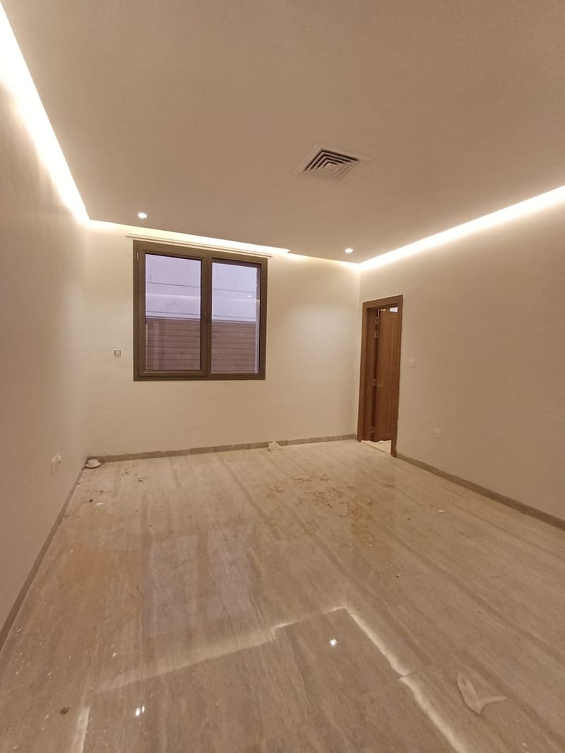Duplex For Rent in Funaitees — 5