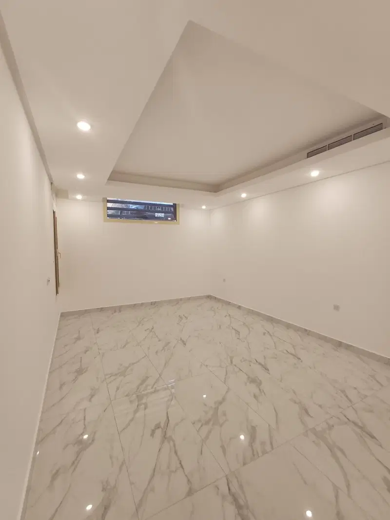 Floor For Rent in Mishref — 6