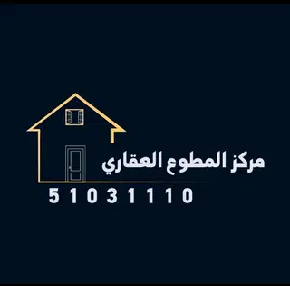 للإيجار شقة في الجابرية