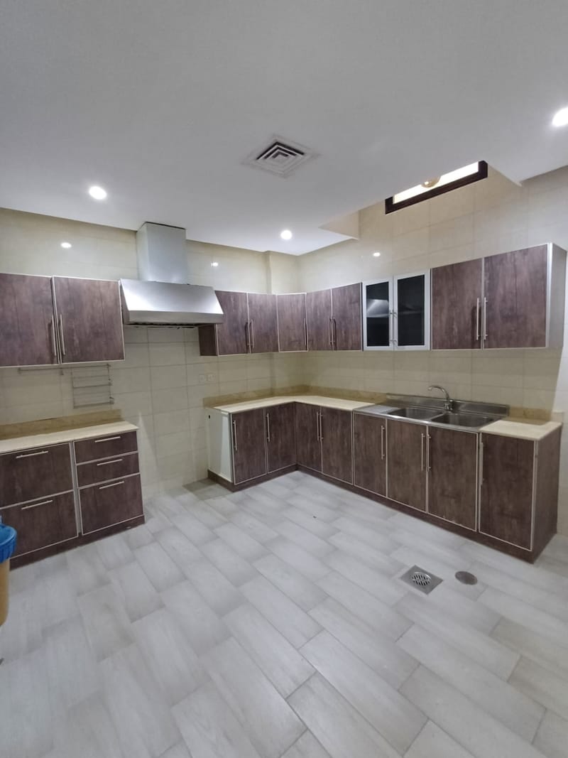 Apartment For Rent in Funaitees — 2