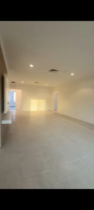 Floor For Rent in Salwa