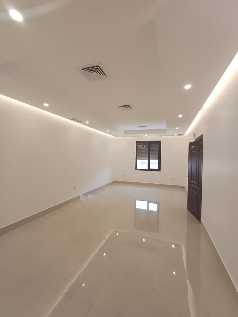 Apartment For Rent in Funaitees — 2