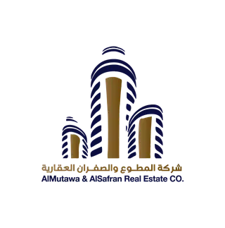 للإيجار شقة في الفنيطيس