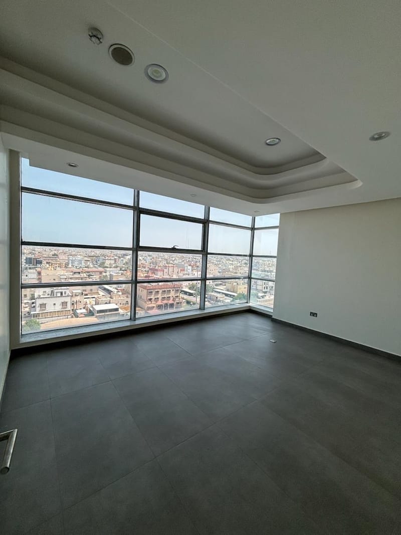 Commercial For Rent in Salmiya — 2