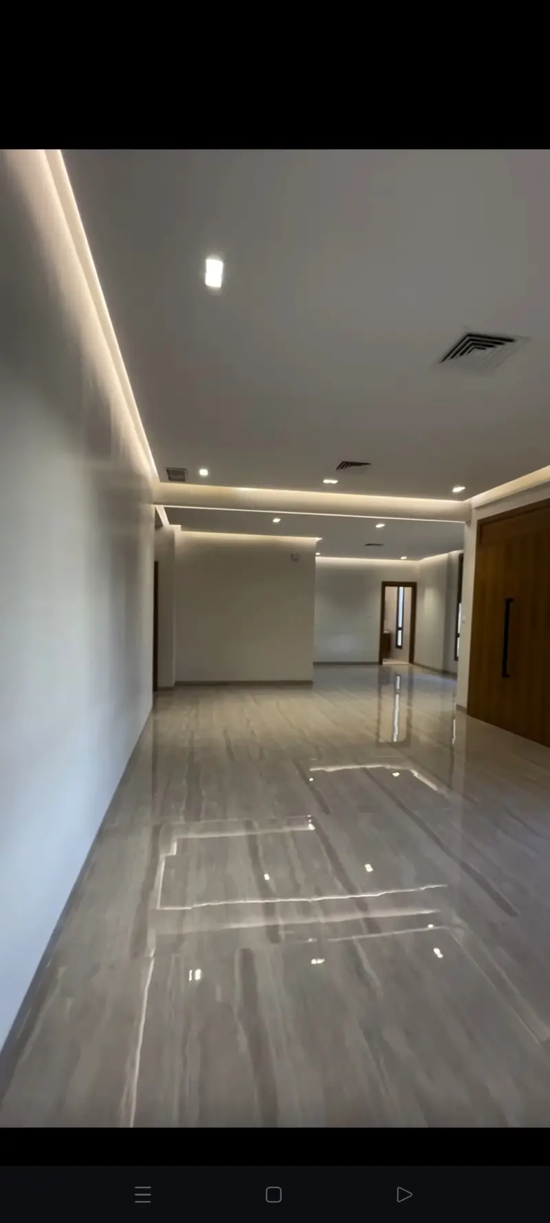 Duplex For Rent in Funaitees — 3