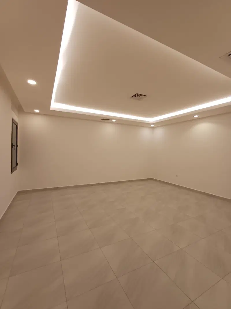 Floor For Rent in Funaitees — 2