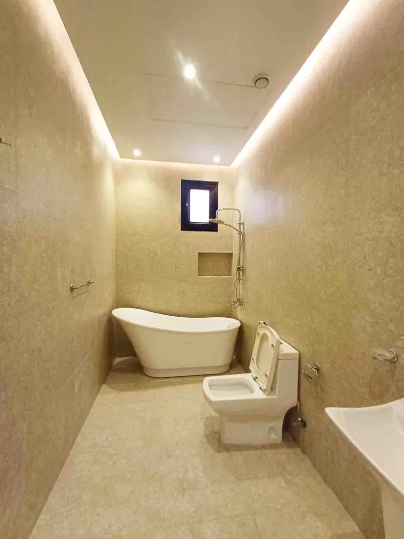 Apartment For Rent in Al Masayel — 3
