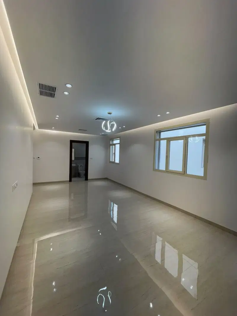 Apartment For Rent in Hadiya — 4