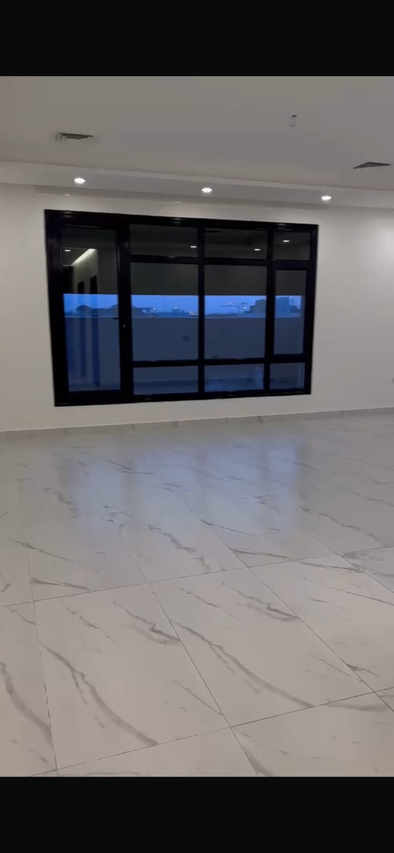 Floor For Rent in Rumaithiya — 14