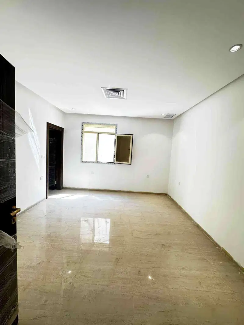 Apartment For Rent in Hadiya — 2