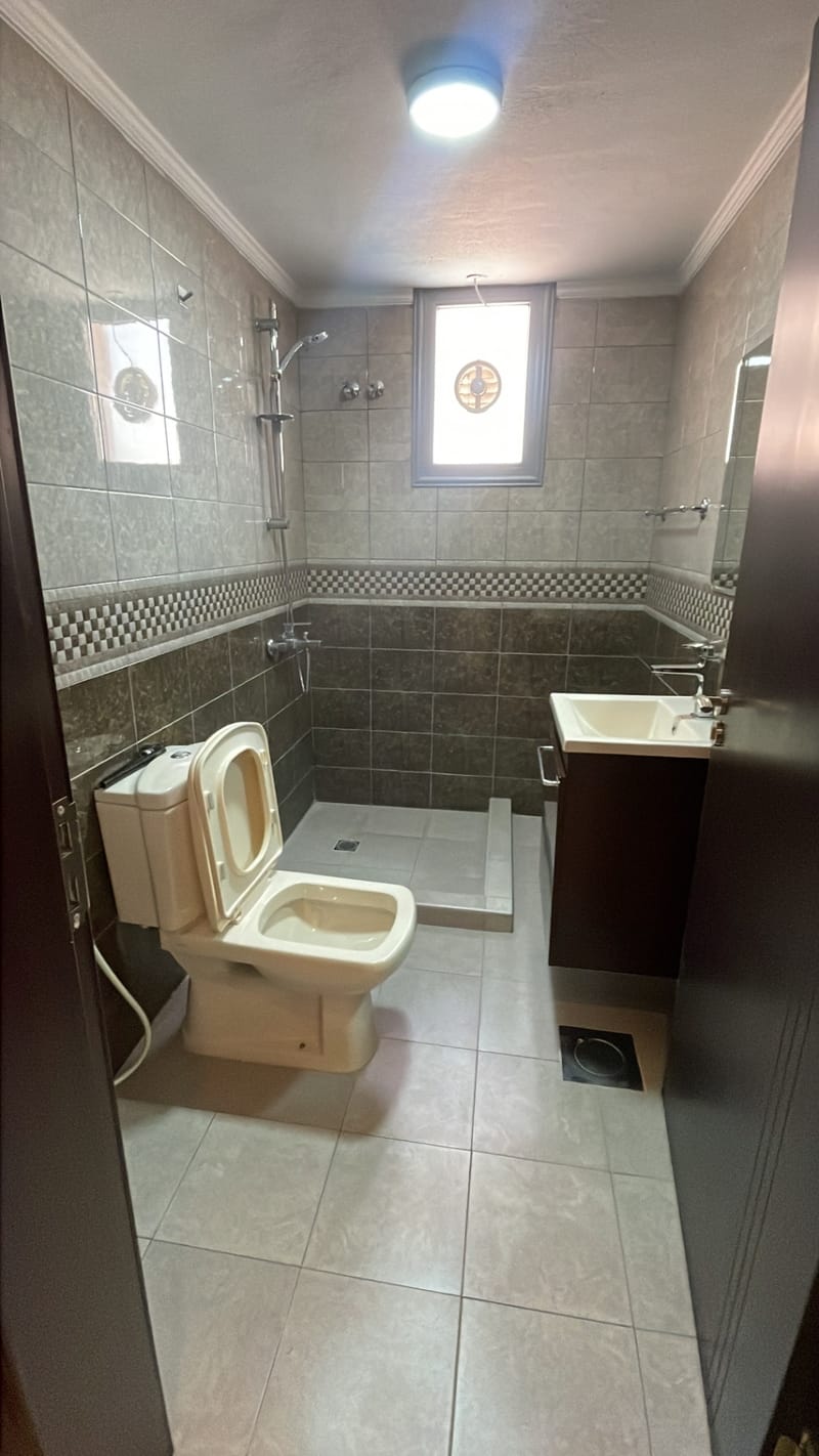 Apartment For Rent in Zahra — 9