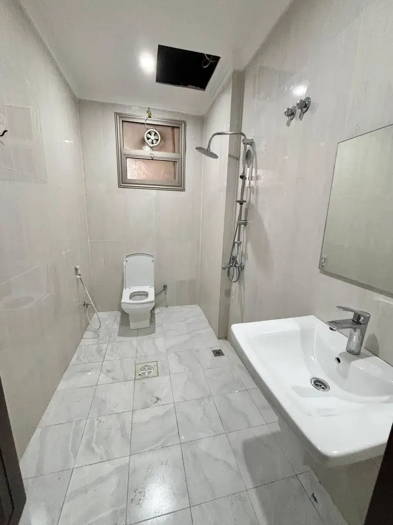 Apartment For Rent in Zahra — 8